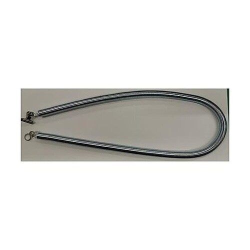 1000mm 吊りスプリング EA124
