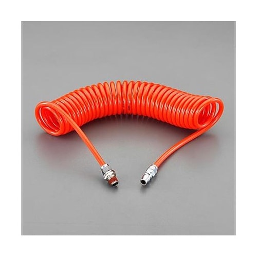 5.0/8.0mmx 10m ウレタンホ