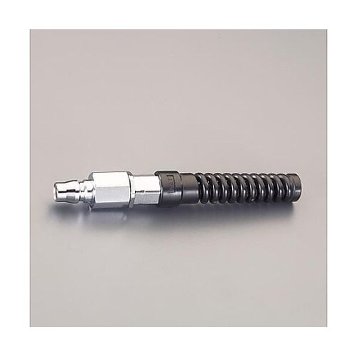 8.5mm プラグ(エアーホース用) E