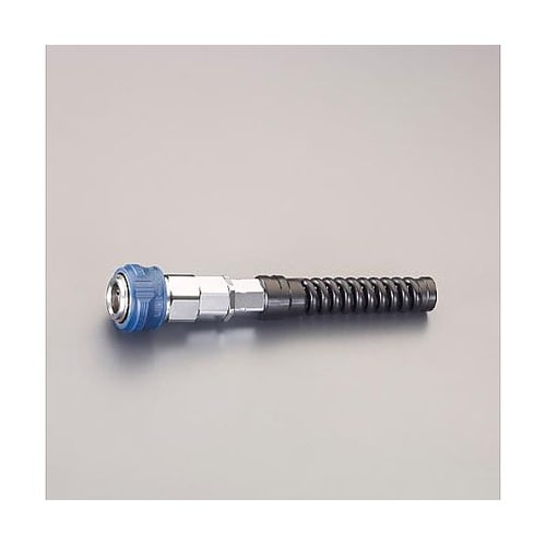 6.5mm ソケット(エアーホース用)