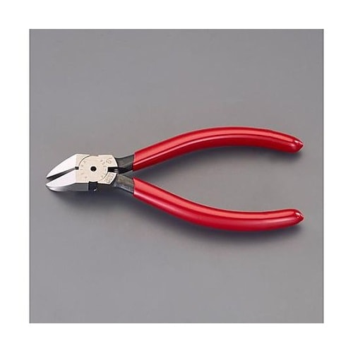150mm ニッパー(プラスティック用/