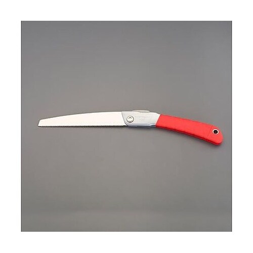 420mm/200mm 竹挽き鋸(替刃式