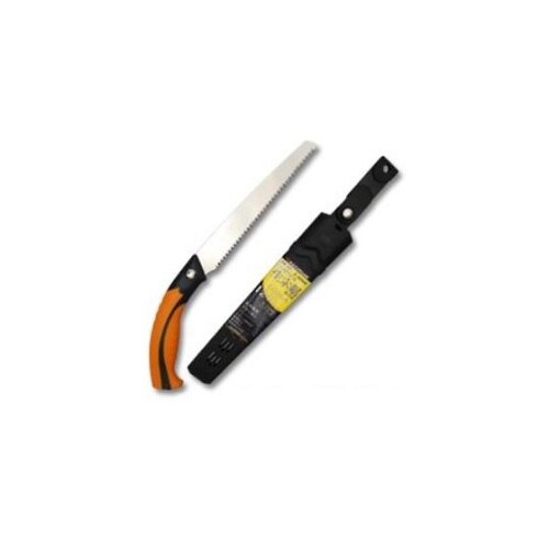 410mm/240mm 生木鋸(替刃式・