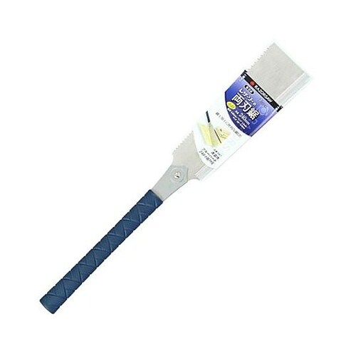 557mm/240mm 木工鋸(替刃式・