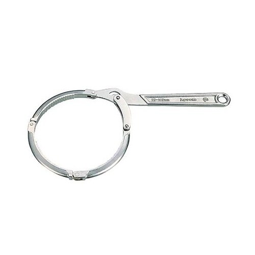 115−140mm オイルフィルターレン