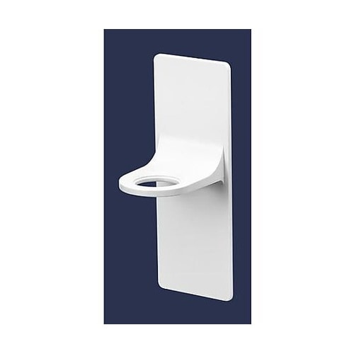 65x 80x180mm ディスペンサー