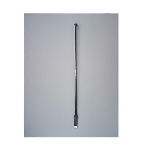 25.4mm/1830mm 支柱設置用チ