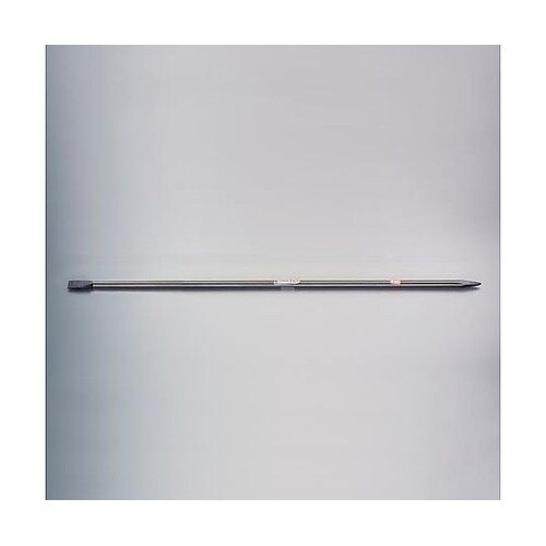 28mm/1540mm 超ロングチゼル