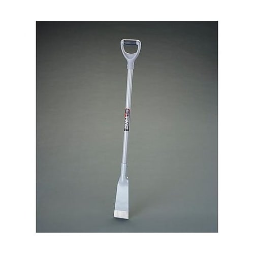 100x1160mm 根切り EA650