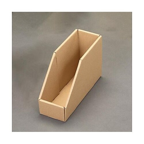 100x283x180mm 棚用トレー(