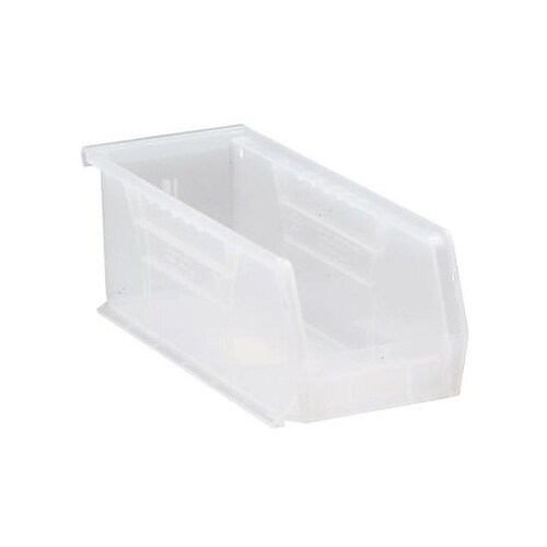 105x276x101mm パーツトレー