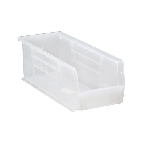 140x375x127mm パーツトレー