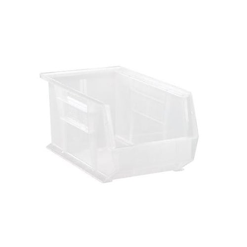 210x375x177mm パーツトレー