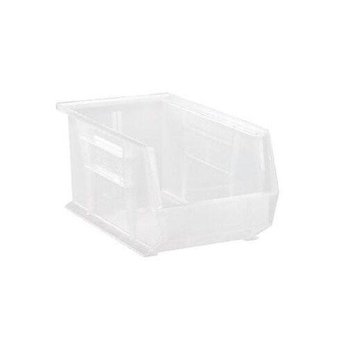 210x375x177mm パーツトレー