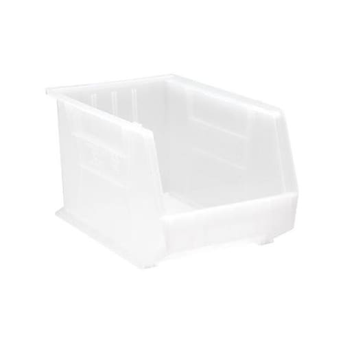 280x457x254mm パーツトレー