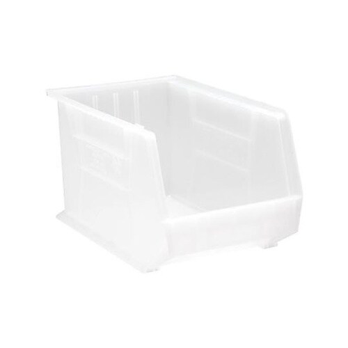 280x457x254mm パーツトレー