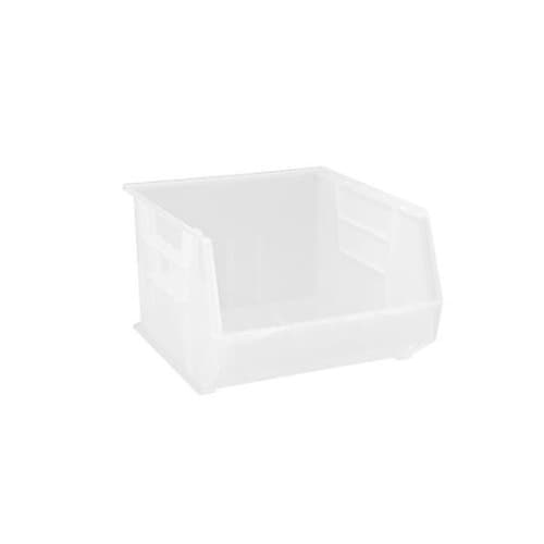 420x457x279mm パーツトレー