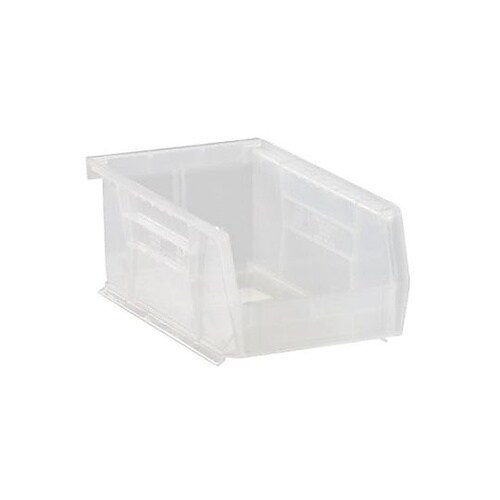 105x187x 76mm パーツトレー