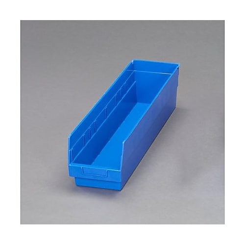 170x600x150mm パーツトレー