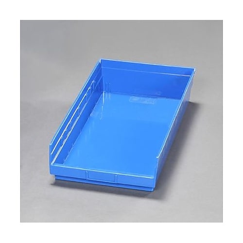 280x600x100mm パーツトレー