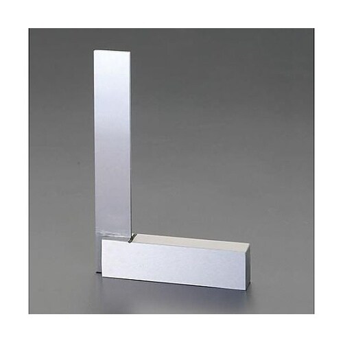 125x 80mm スクエアー・台付(2