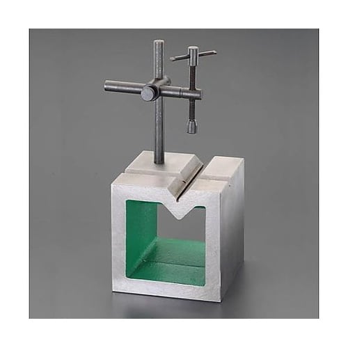 150x150x150mm 桝形ブロック