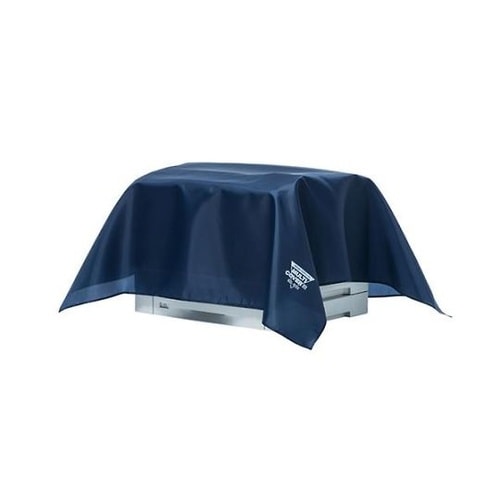 1000x1000mm マルチカバー E