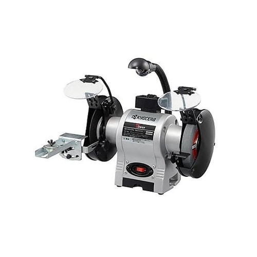 AC100V/300W/150mm ベン