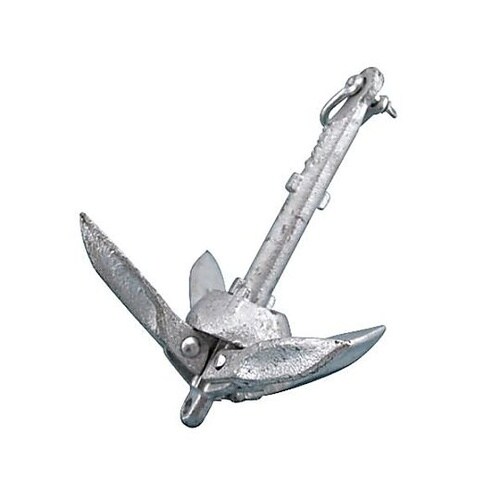 2.1kg/328.1×7.9mm 折り