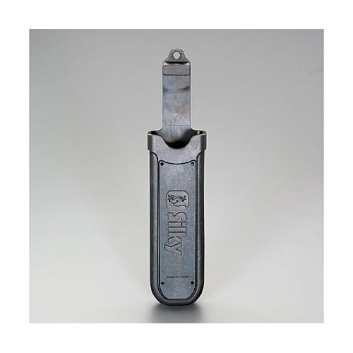 385mm 折込鋸ホルダー(合成ゴム)