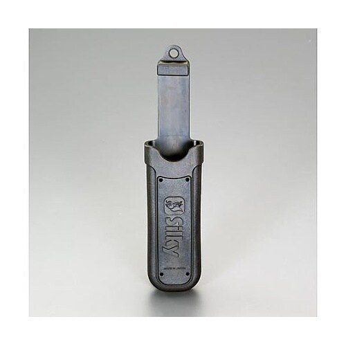 325mm 折込鋸ホルダー(合成ゴム)