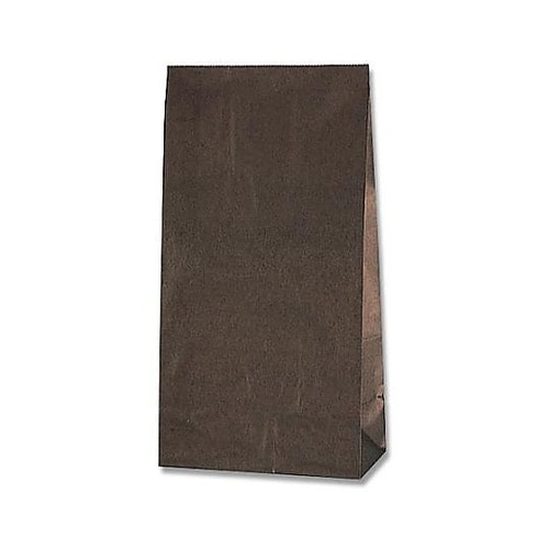 150x 90x280mm カラー紙袋(