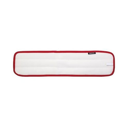 510x130mm ダスターモップ(防滑