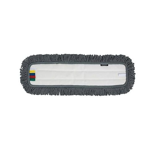 600x225mm ダスターモップ(から