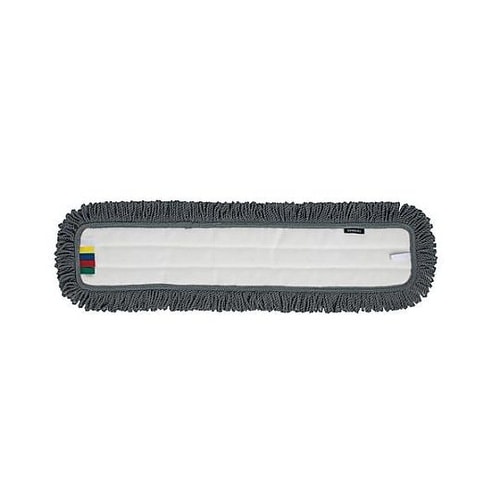 750x225mm ダスターモップ(から