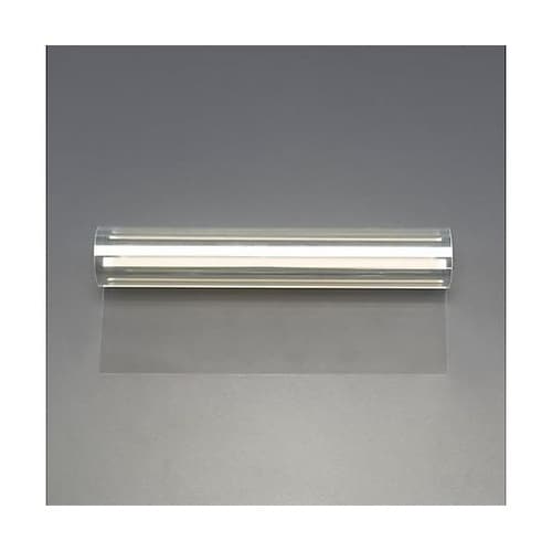 480x1800mm ガラス飛散防止シー