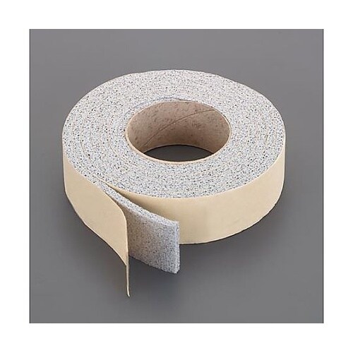 10x15mm/ 2m すき間テープ(防