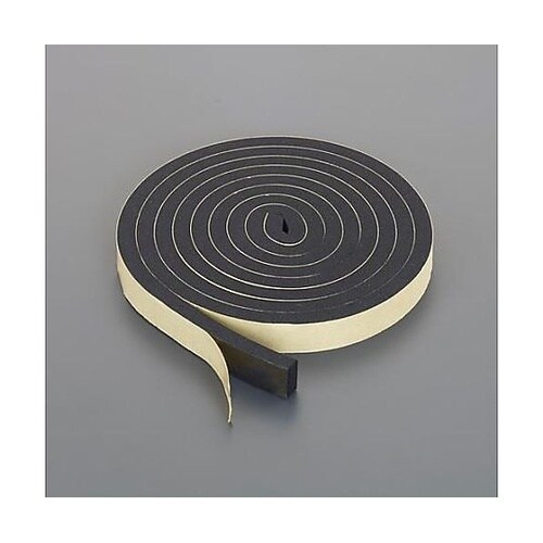 9.0x30mm/2m すき間テープ(強