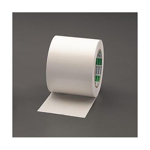 200mmx50m 表面保護シート(強粘