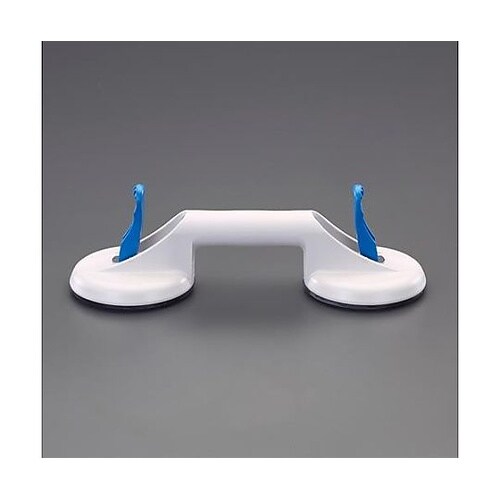 50kg サクションリフター EA950