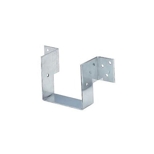 98x105x60mm 接合金具(梁用/