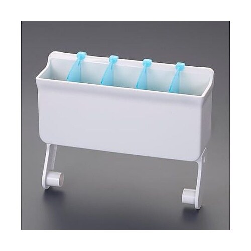 280x220x 77mm ペーパーホル