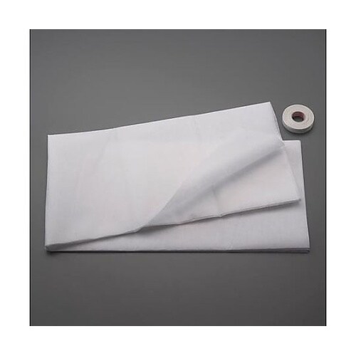 1000x2000mm 網戸用花粉フィル