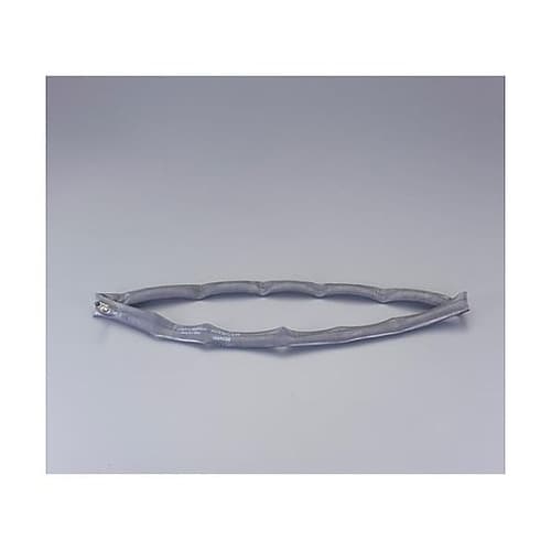 20x1.50/1.75インチ [自転車