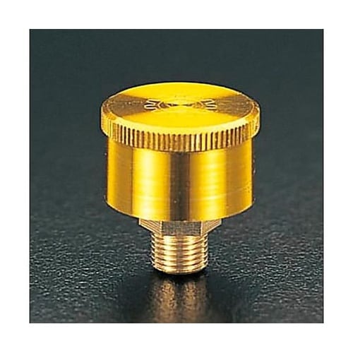 G 1/4” グリースカップ EA991