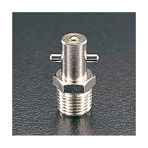 G 1/8” グリースニップル(ピンタイ