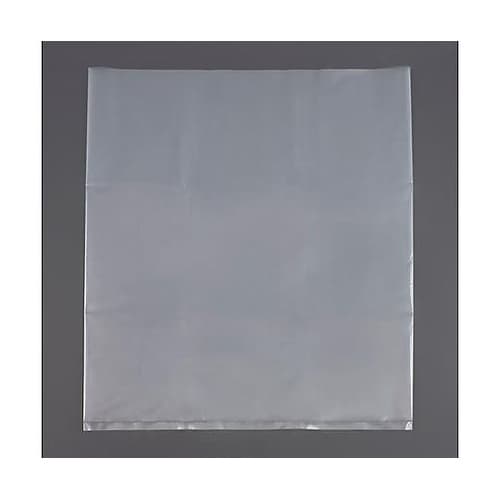 450x 600mm アスベスト回収袋(