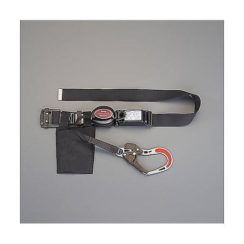 墜落制止用器具(巻取式) EA998KB