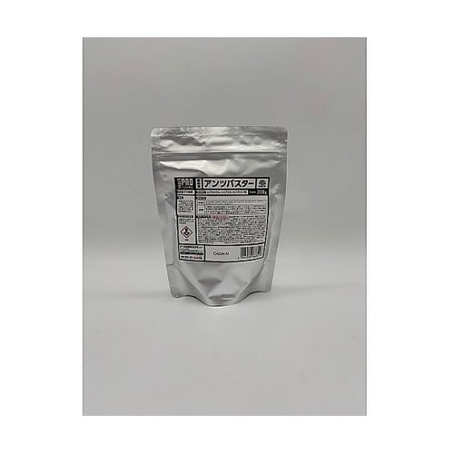 アンツバスター 200g