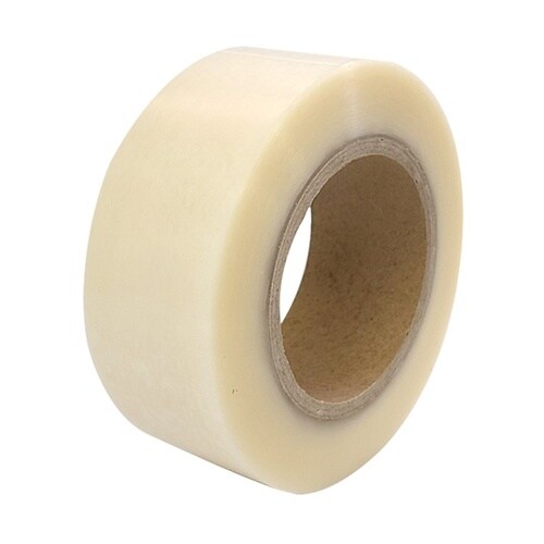 梱包用透明セキュリティテープ(非転写)5